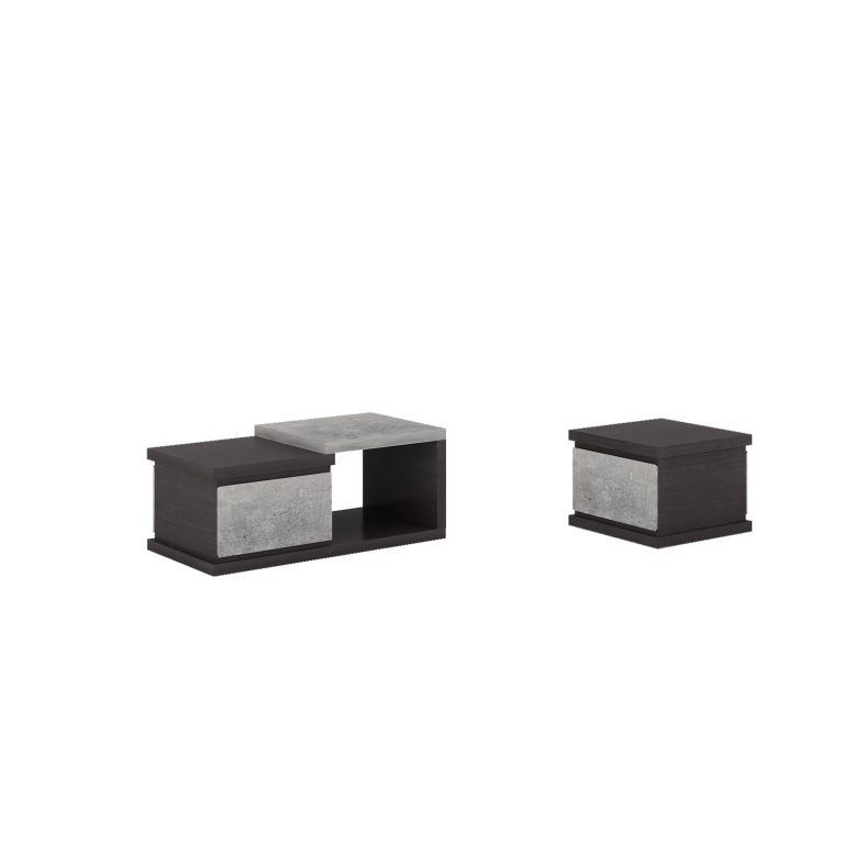 GHANABEDMATE FURNITURE FURNITURE ONLINE STORE